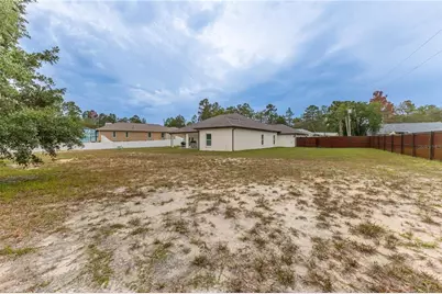 7372 Madrid Road, Weeki Wachee, FL 34613 - Photo 56