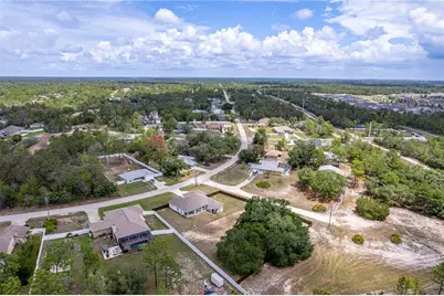 7372 Madrid Road, Weeki Wachee, FL 34613 - Photo 30