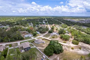 7372 Madrid Rd, Weeki Wachee, FL 34613 - Photo 30