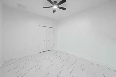 7372 Madrid Road, Weeki Wachee, FL 34613 - Photo 46
