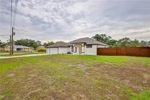 7372 Madrid Rd, Weeki Wachee, FL 34613 - Photo 60