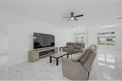 7372 Madrid Road, Weeki Wachee, FL 34613 - Photo 14