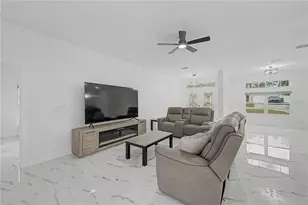 7372 Madrid Rd, Weeki Wachee, FL 34613 - Photo 14