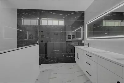 7372 Madrid Road, Weeki Wachee, FL 34613 - Photo 40
