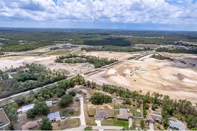 7372 Madrid Road, Weeki Wachee, FL 34613 - Photo 48