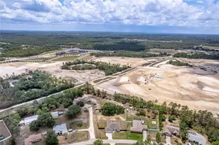 7372 Madrid Rd, Weeki Wachee, FL 34613 - Photo 48