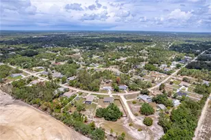 7372 Madrid Rd, Weeki Wachee, FL 34613 - Photo 58