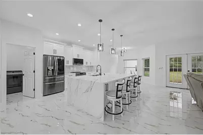 7372 Madrid Road, Weeki Wachee, FL 34613 - Photo 20
