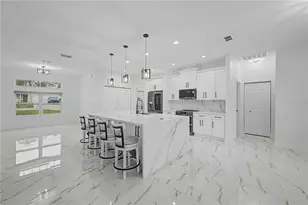 7372 Madrid Rd, Weeki Wachee, FL 34613 - Photo 18