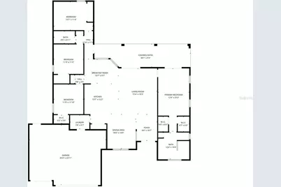 7372 Madrid Road, Weeki Wachee, FL 34613 - Photo 4