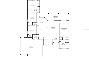 7372 Madrid Rd, Weeki Wachee, FL 34613 - Photo 4
