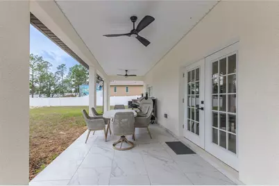 7372 Madrid Road, Weeki Wachee, FL 34613 - Photo 52