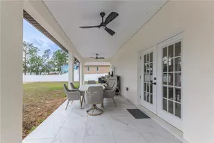 7372 Madrid Rd, Weeki Wachee, FL 34613 - Photo 52