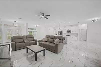 7372 Madrid Road, Weeki Wachee, FL 34613 - Photo 12
