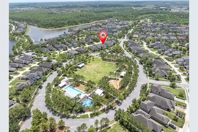 3170 Heart Pine Avenue, Odessa, FL 33556 - Photo 8