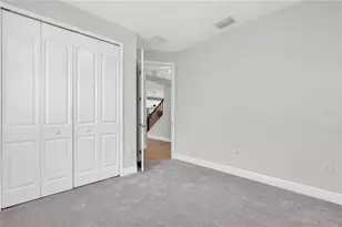 3170 Heart Pine Ave, Odessa, FL 33556 - Photo 32