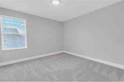 3170 Heart Pine Avenue, Odessa, FL 33556 - Photo 26