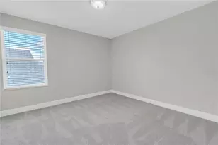 3170 Heart Pine Ave, Odessa, FL 33556 - Photo 26