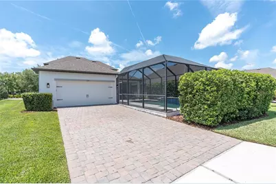3170 Heart Pine Avenue, Odessa, FL 33556 - Photo 42