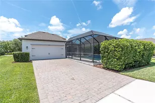 3170 Heart Pine Ave, Odessa, FL 33556 - Photo 42