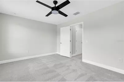 3170 Heart Pine Avenue, Odessa, FL 33556 - Photo 30