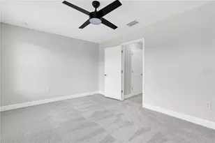 3170 Heart Pine Ave, Odessa, FL 33556 - Photo 30