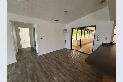 5312 Suwannee Road, Weeki Wachee, FL 34607 - Photo 6