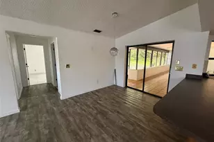 5312 Suwannee Rd, Weeki Wachee, FL 34607 - Photo 6