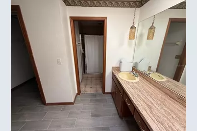 5312 Suwannee Road, Weeki Wachee, FL 34607 - Photo 12