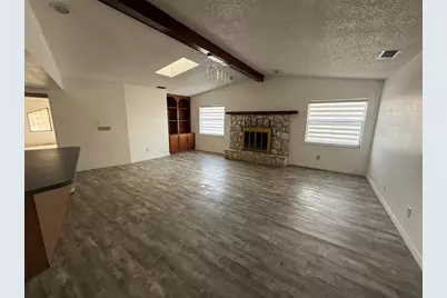 5312 Suwannee Road, Weeki Wachee, FL 34607 - Photo 4