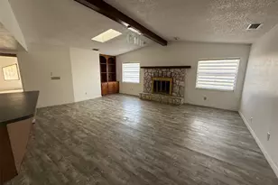 5312 Suwannee Rd, Weeki Wachee, FL 34607 - Photo 4