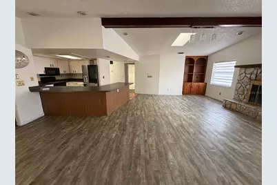 5312 Suwannee Road, Weeki Wachee, FL 34607 - Photo 2