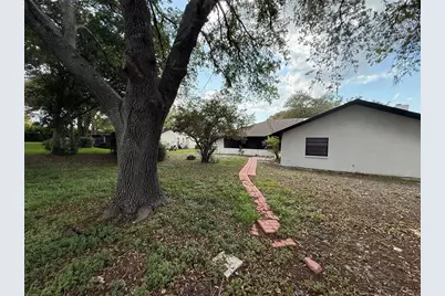 5312 Suwannee Road, Weeki Wachee, FL 34607 - Photo 18