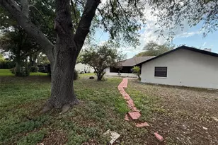 5312 Suwannee Rd, Weeki Wachee, FL 34607 - Photo 18