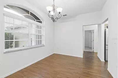 13113 Titleist Drive, Hudson, FL 34669 - Photo 6