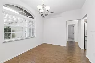 13113 Titleist Dr, Hudson, FL 34669 - Photo 6