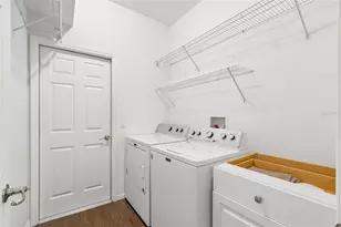 13113 Titleist Dr, Hudson, FL 34669 - Photo 22