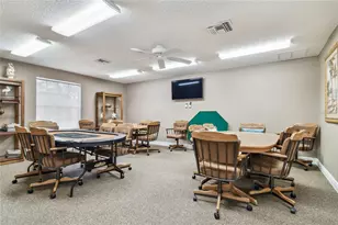 13113 Titleist Dr, Hudson, FL 34669 - Photo 80