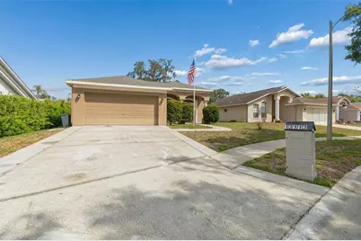 13113 Titleist Drive, Hudson, FL 34669 - Photo 50