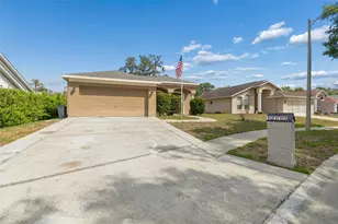 13113 Titleist Dr, Hudson, FL 34669 - Photo 50