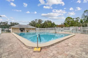13113 Titleist Dr, Hudson, FL 34669 - Photo 90