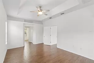 13113 Titleist Dr, Hudson, FL 34669 - Photo 38