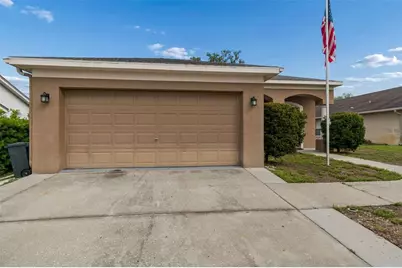 13113 Titleist Drive, Hudson, FL 34669 - Photo 46
