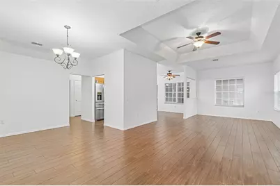 13113 Titleist Drive, Hudson, FL 34669 - Photo 2