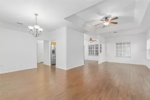 13113 Titleist Dr, Hudson, FL 34669 - Photo 2