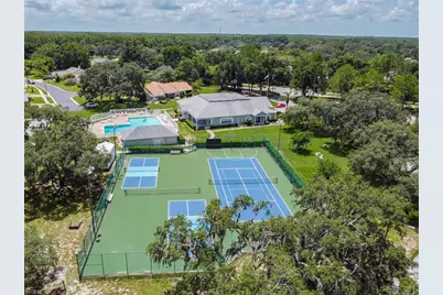 13113 Titleist Drive, Hudson, FL 34669 - Photo 92