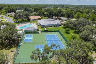 13113 Titleist Dr, Hudson, FL 34669 - Photo 92