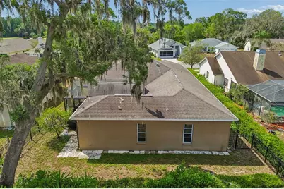 13113 Titleist Drive, Hudson, FL 34669 - Photo 72