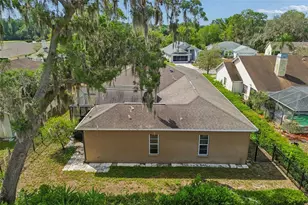 13113 Titleist Dr, Hudson, FL 34669 - Photo 72