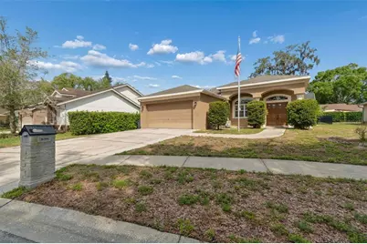 13113 Titleist Drive, Hudson, FL 34669 - Photo 48
